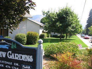 Lovelace Development Properties And Construction Come By And See Us